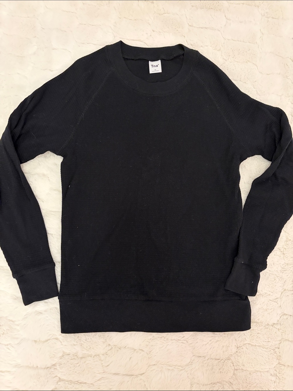 Aritzia Pullover